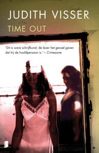 Time out (Paperback)