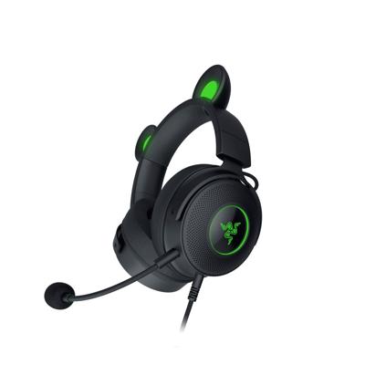 Hoofdtelefoon met microfoon Razer RZ04-04510100-R3M1