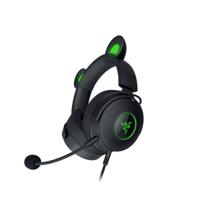 Hoofdtelefoon met microfoon Razer RZ04-04510100-R3M1