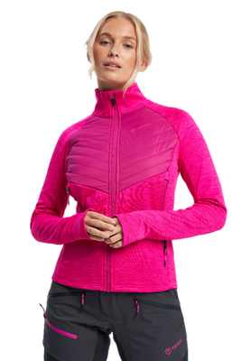 Tenson Touring Midlayer