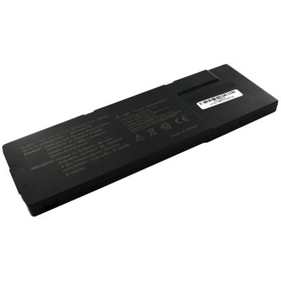 YANEC laptop accu 4400mah