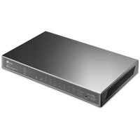 TL-SG2008 switch