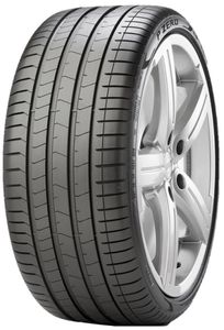Pirelli P-zero(pz4)* xl 275/35 R22 104Y PI2753522YPZ4BXL