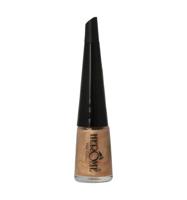 Take away nail colour basic 42/9