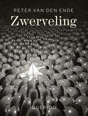 Zwerveling (Hardback)