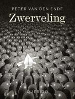 Zwerveling (Hardback)