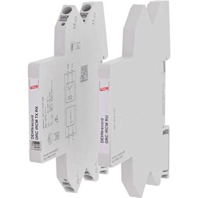 DEHN 910710 DRC IRCM Overspanningsveilige uitleesmodule 1 stuk(s)