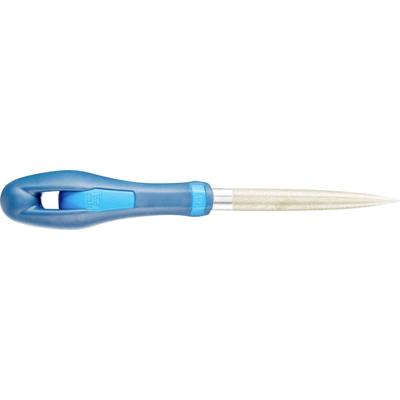 PFERD TOOLS 15405126 Diamant-werkplaatsvijl Lengte 100 mm 1 stuk(s)