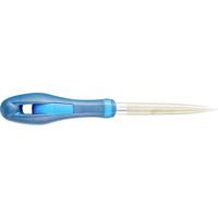 PFERD TOOLS 15405126 Diamant-werkplaatsvijl Lengte 100 mm 1 stuk(s)