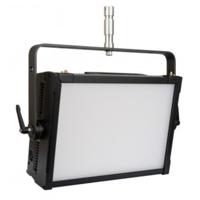 Briteq TVPANEL TW Soft-light