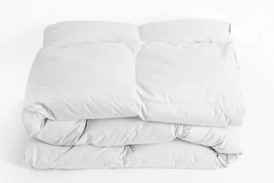 Dekbed Emma 140x200 cm All season Dekbed Emma 140x200 cm All season