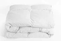 Dekbed Emma 140x200 cm All season