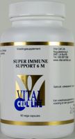 Vital Cell Life Super immune support 6 M (60 caps)