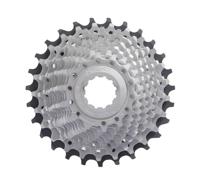XLC Cassette xtralight fw-s05