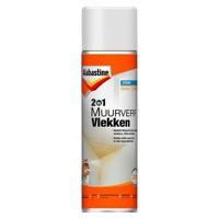 Alabastine 2In1 Muurverf Vlekken 500Ml 299070 - 6035383