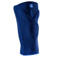 Thuasne Genu-GO Silistab® Patellabrace - Kniebrace - 2 - Gesloten Knieschijf