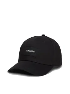 Calvin Klein skate cap