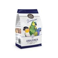 Vogelvoer Deli Nature 2 Kg