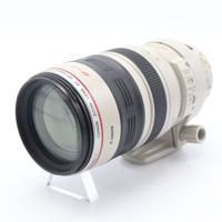 Canon EF 100-400mm F/4.5-5.6 L IS USM (schuifzoom) occasion