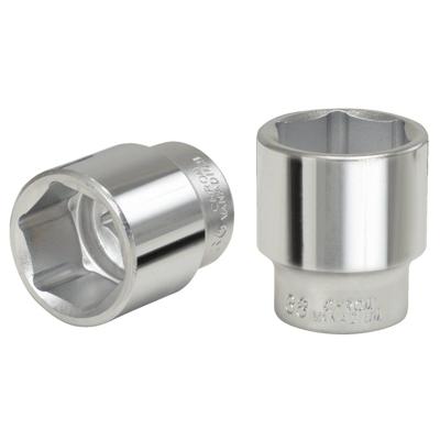 KS Tools 9113413 911.3413 Verwisselbare kop 3/4
