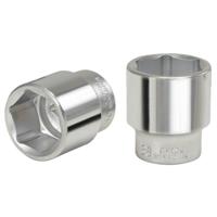 KS Tools 9113413 911.3413 Verwisselbare kop 3/4