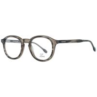 Heren Brillenframe Gianfranco Ferre GFF0122 50001