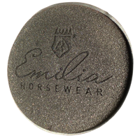 Emilia Horsewear sponsje