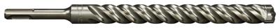 Makita Accessoires P4S: Betonboor 20x250mm - E-24882