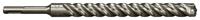 Makita Accessoires P4S: Betonboor 20x250mm - E-24882
