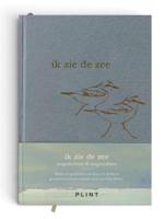 ik zie de zee (Hardback)