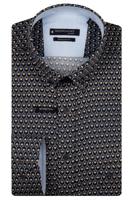 Giordano Overhemd 527048