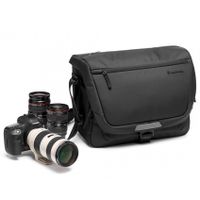 Manfrotto Advanced Messenger M III