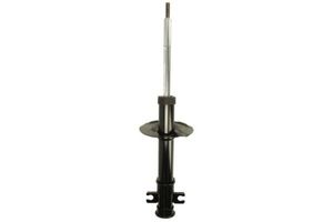 Schokdemper AGF035MT