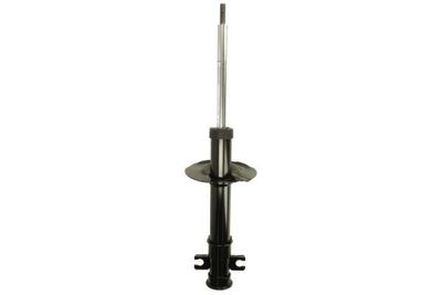 Schokdemper AGF035MT