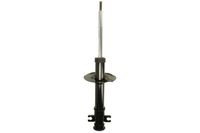 Schokdemper AGF035MT