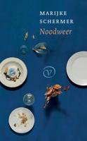 Noodweer (Paperback)