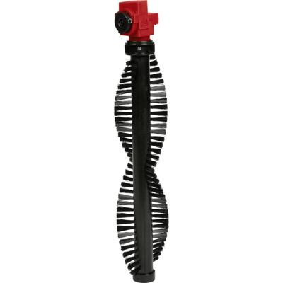 Einhell TE-FS 18 2352061 Reinigingsborstel
