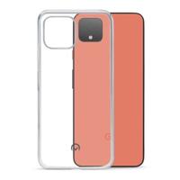 Mobilize Gelly Case Google Pixel 4 XL Clear