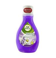 Airwick Airwick Actieve Wiek Luchtverfrisser Lavendel - 375 ml