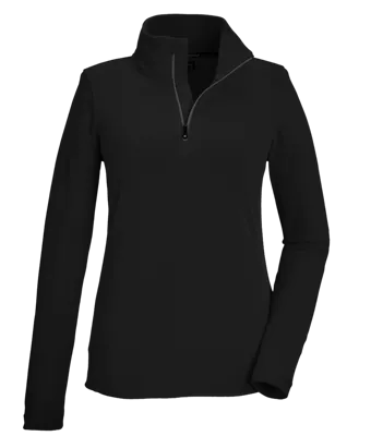 Killtec KSW 101 Fleece Pullie