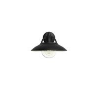 Cormorant muurlamp - Philips Cormorant muurlamp - Philips
