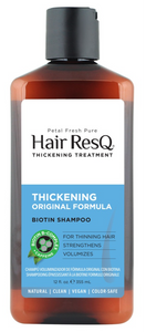 Petal Fresh Hair ResQ Thickening Shampoo