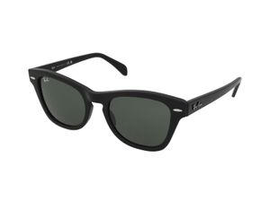 Zonnebrillen Ray-Ban RB0707S 901/31