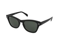 Zonnebrillen Ray-Ban RB0707S 901/31
