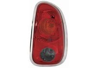 Achterlicht 0515932