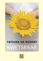 Kwetsbaar (Paperback)