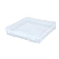 American Crafts • craft & photo case 12x12"