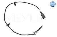 Sensor, uitlaatgastemperatuur 1148000157