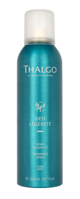 Thalgo Defi Legerete Frigimince Spray 150ml