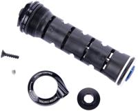 ROCKSHOX Compr.rl sid